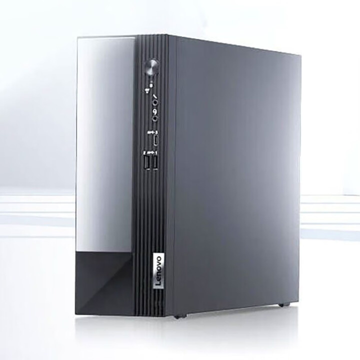 聯(lián)想/LENOVO M4000Q 臺(tái)式計(jì)算機(jī) I5-12400 16G 1T固態(tài)單主機(jī)