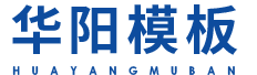 中房集團南寧房地產(chǎn)公司