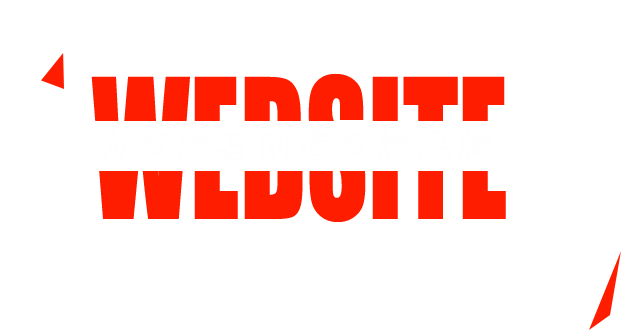 �ṩ���Ƶ��ИI(y��)�W(w��ng)վ���O(sh��)��Q����