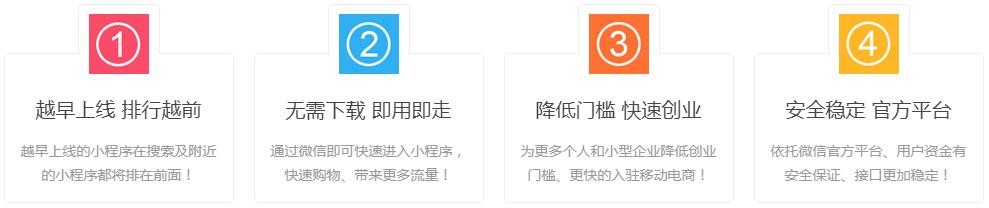 ΢��С����(y��u)��