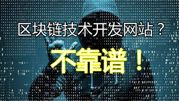 �y���߶˾W(w��ng)վ���O(sh��)