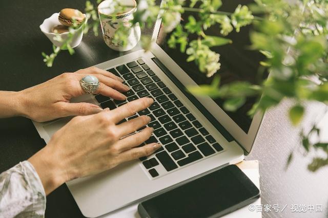 �y���W(w��ng)վ���O