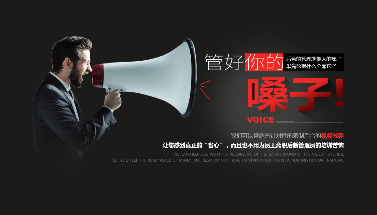 �y��΢���_�l(f��)